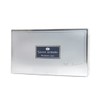 Nina Farm Savon Amberyl Blancheur (Facial Wash Soap) 5.3 oz