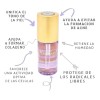 Aceite Óleo Facial Reparador Terramar de 30mL
