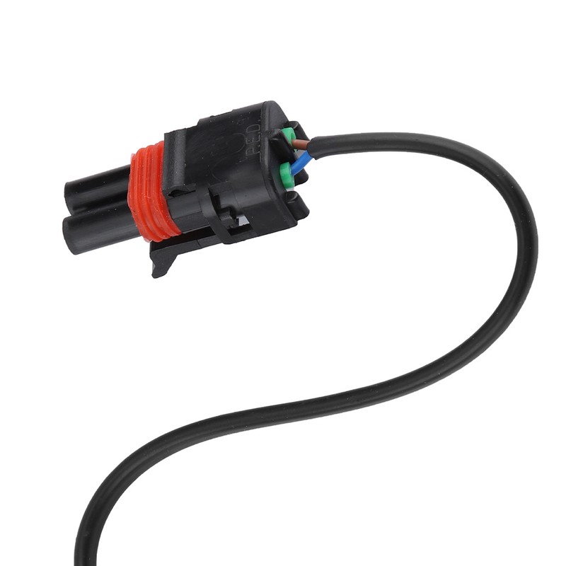 1Pcs Magnetic Pickup MPU Generator Rotational Speed Sensor Accessories 3034572