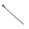 Plumb Works 20" DRAIN SNAKE CLOG REMOVER HAIR REMOVAL CLEANING