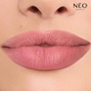 NEO MAKE UP Lippenstift 3,5 g - Nude Rose -