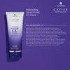 Alterna Cavair Replenishing Moisture CC Cream Min