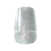 Nfs Nail kazyuarufansi-kuria 100P