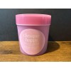 Clinique Happy Gelato Cream for Body in BERRY BLUSH 6.7