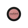 Radiant Professional Pure Matt Blush Color - 4 gr. Ceramic