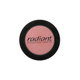 Radiant Professional Pure Matt Blush Color - 4 gr. Ceramic (02)