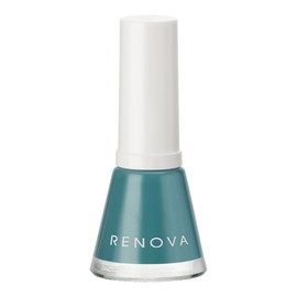 RENOVA | Esmalte de uñas IRENE 13ml, larga duración, acabado brillante