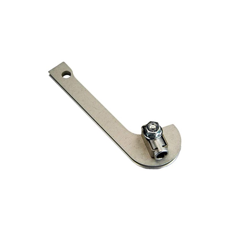 Rohloff Speedhub Cable Hook Tool Raw