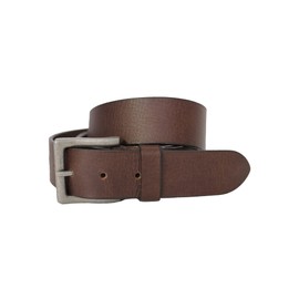 Top Gun Tg22012 Men's Belt, brown