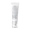 Cetaphil Pro AR Calm Control Crema Facial Noche Piel Enrojecimiento