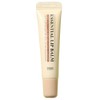 Ten Zero moisturizing lip protector lip care essential lip balm