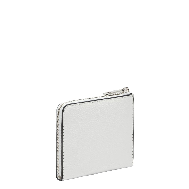 405-NINO PARIS 4 sml. PEBBLE arctic