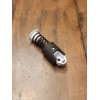 For STIHL NEW Genuine STIHL AV Spring BR800 BR800C-E BR800X
