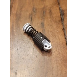 For STIHL NEW Genuine STIHL AV Spring BR800 BR800C-E BR800X 4283-790-8300 OEM