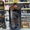 Al Taqwa Cold Pressed Black Seed Oil 100% Pure Natural