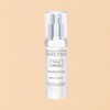 Tulip Dore Soothing Serum 30ml / 튤립도레 수딩 세럼 30ml