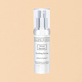 Tulip Dore Soothing Serum 30ml / 튤립도레 수딩 세럼 30ml