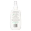 THE FOX TAN- ACELERA TU BRONCEADO: Nuestro Rapid Elixir fue