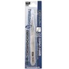 Goot Precision tweezers TS-14