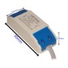 LEDSOne DC 14-19V 280mA 5W Constant Current LED Transformer