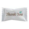 Hospitality Mints Thank You Buttermints Candies, 26 Oz Bag