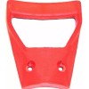 Milwaukee 31-44-1550 Spade Handle For 1/2" Compact Drill (Fits 1610,