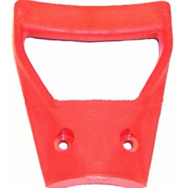 Milwaukee 31-44-1550 Spade Handle For 1/2" Compact Drill (Fits 1610, 1630, 1660)