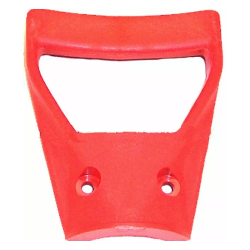 Milwaukee 31-44-1550 Spade Handle For 1/2" Compact Drill (Fits 1610,