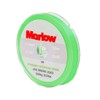 MARLOW Dyneema Whipping Twine 1.1mm 25 Meter Green