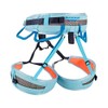 Mammut Ophir 3 Slide Women's Climbing Harness