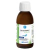 Nutergia Oligomax Chrom 150 ml