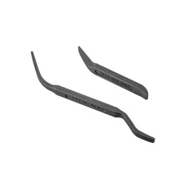 Brake Spoons (2 PCS, 9" and 7") by JTC 1239