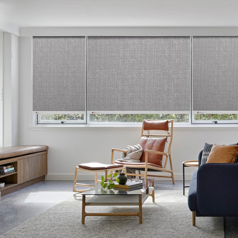 ZSTARR Window Shades Fabric Samples 82135