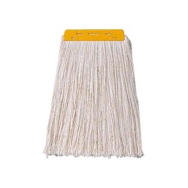 Condor itora – and E Models – 6 G , yelow