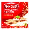 Finn Crisp Original Thin Rye Crispbread 7 oz each (2