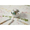 Pebeo 45ml Pebeo Porcelaine 150 China Paint 45-Milliliter Bottle ,Olivine