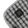 Camping Sleeping Bag Pad USB Port Heated Sleeping Bag Pad