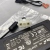 Teka Ac Adapter Model TEKA060-120300