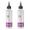 Pega Stencil Gel De Transferencia Para Tatuajes 2pz 4oz