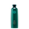 Oribe Curl Gloss Hydration & Hold , 5.9 Fl Oz