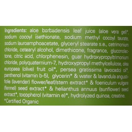 Loma Nourishing Shampoo, 33.8 Fl Oz