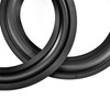 Yctze Replacement Speaker Repair Kit - 2pcs 6" / 156mm