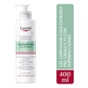 Gel Limpiador Facial Concentrado | Anti-Imperfecciones | Eucerin Dermopure 400ml