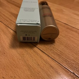 Estée Lauder Revitalizing Supreme + Global Anti-Aging Power Soft Emulsion (100ml