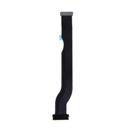 hunikmtgsiol 2018 2019 Original New A1932 Headphone Audio Jack with Mic Microphone Flex Cable 821-01528-A for Pro 13.3" A1932 air a1932