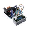 EC Buying CNC Buck Adjustable Power Supply Module, Adjustable Buck