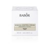 BABOR Classics Mimical Control Cream, Light Face Cream for Dry