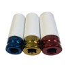 HP-Autozubehör 13213 Inserts 17/19/21 mm