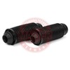 MASTER-SPORT Germany dust cover set, shock absorber 189947022