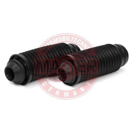 MASTER-SPORT Germany dust cover set, shock absorber 189947022